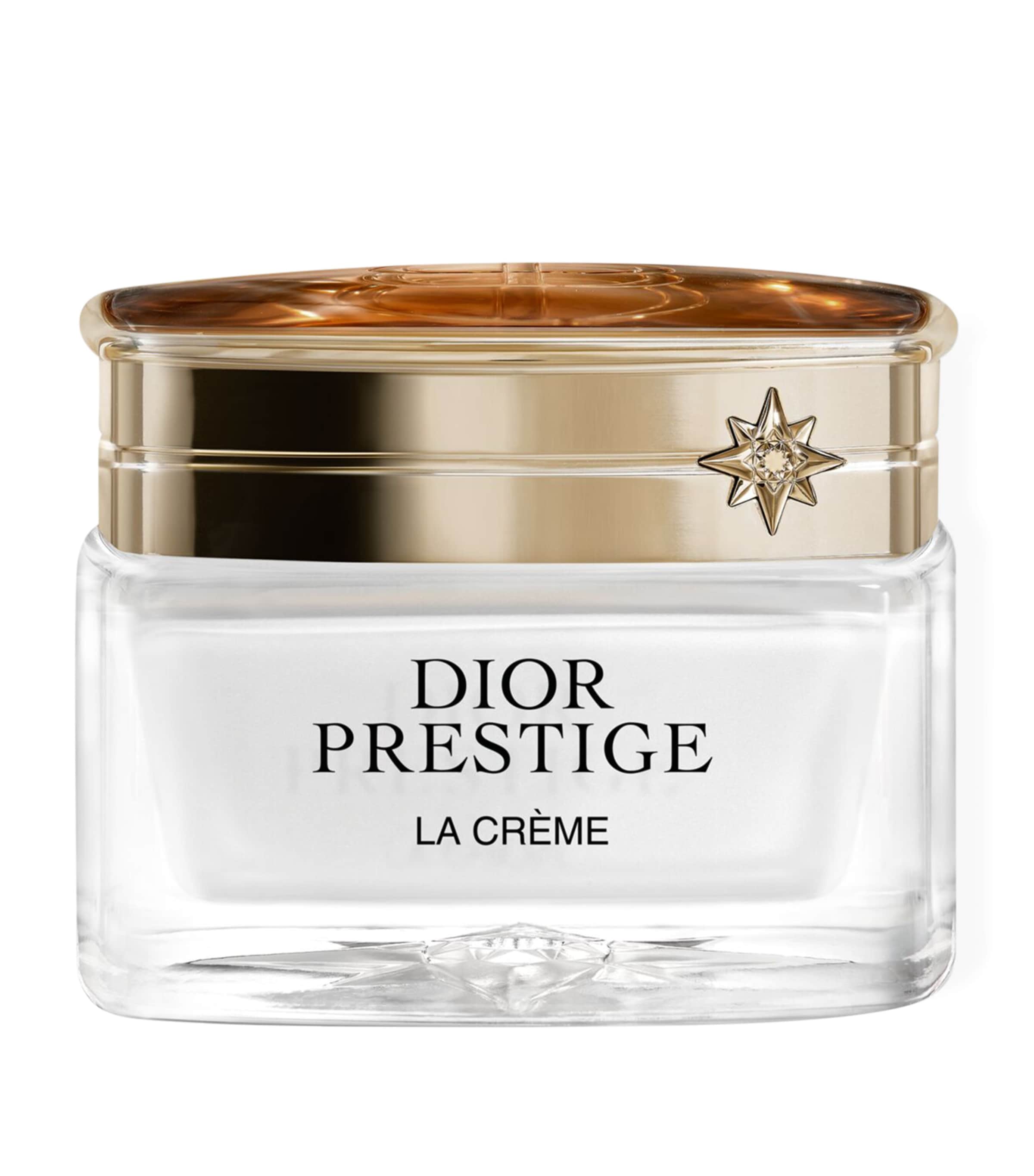 乳液・ミルク Dior DREAMSKIN CARE & PERFECT 50ml Dream Skin Care