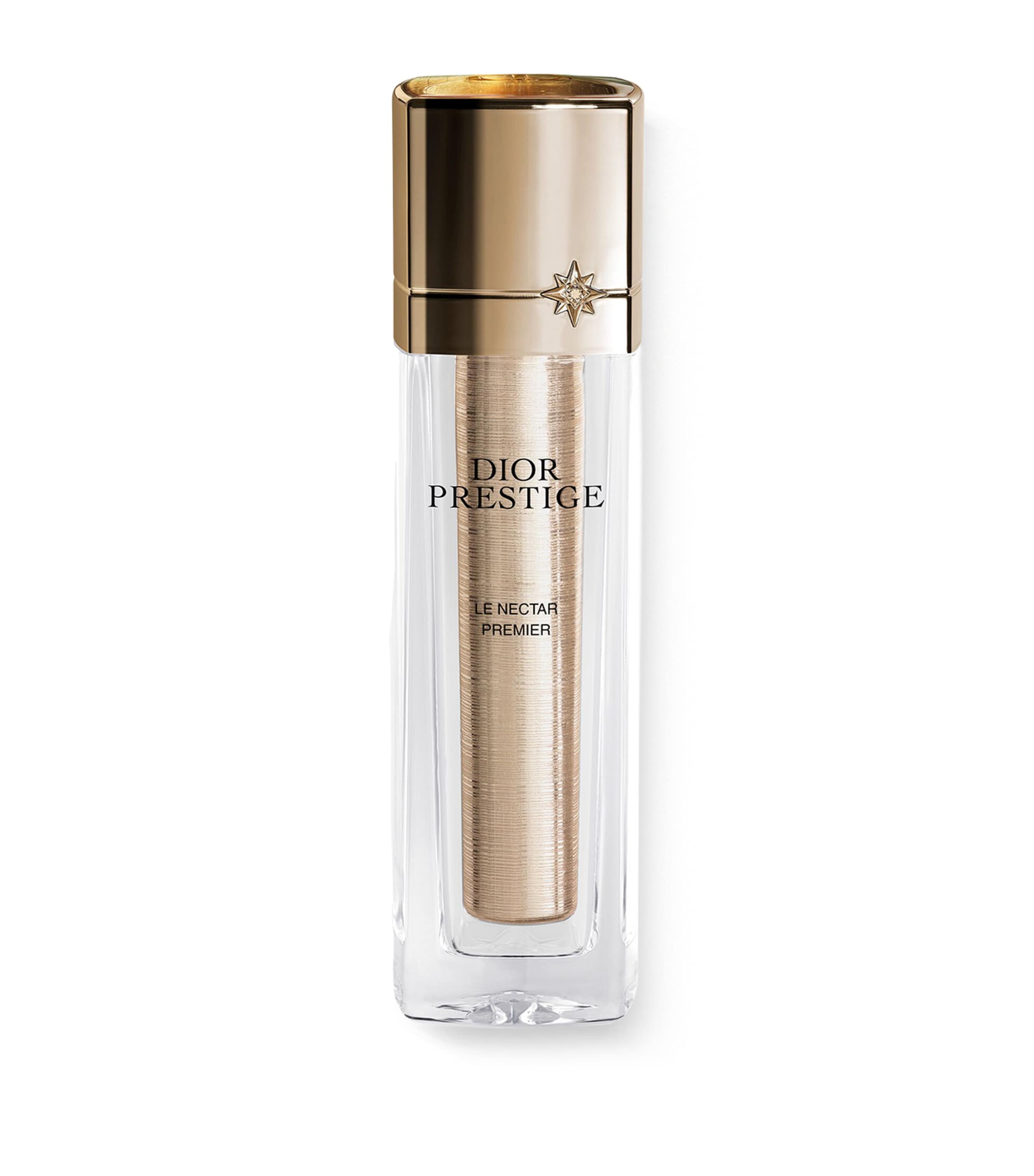DIOR Dior Prestige Le Nectar Premier (30ml) | Harrods US