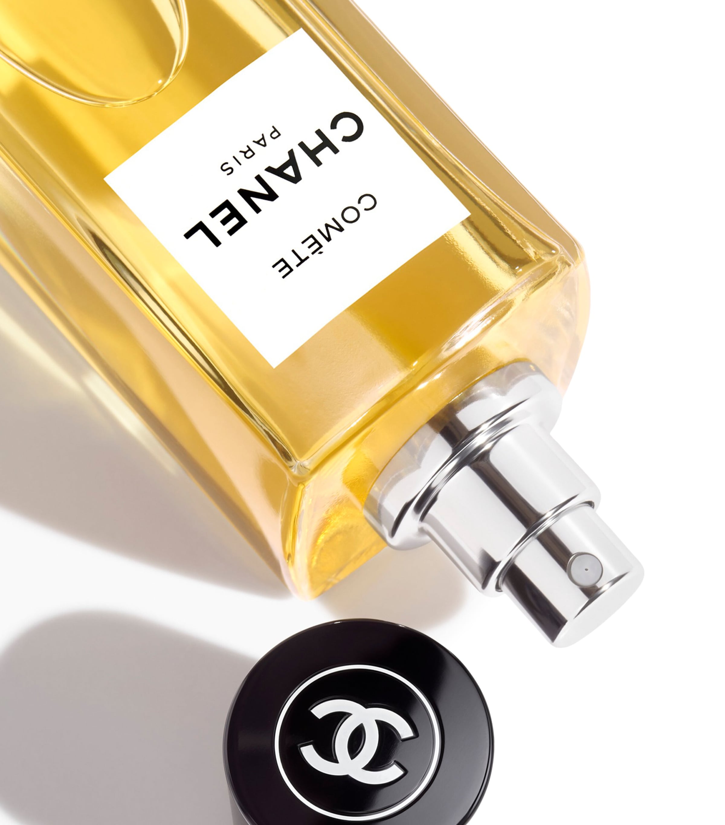 eee319fb274e49528c40b07a697ae4