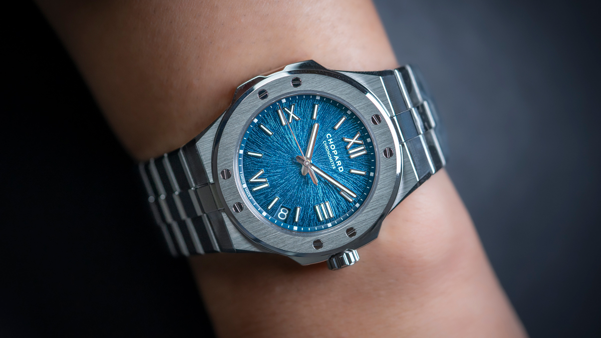 会社経営者・役員におすすめの腕時計6選と選び方のポイント - 高級時計