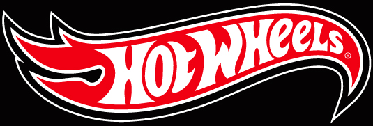 抽選販売について - HOT WHEELS COLLECTORS JAPAN CONVENTION - ホット