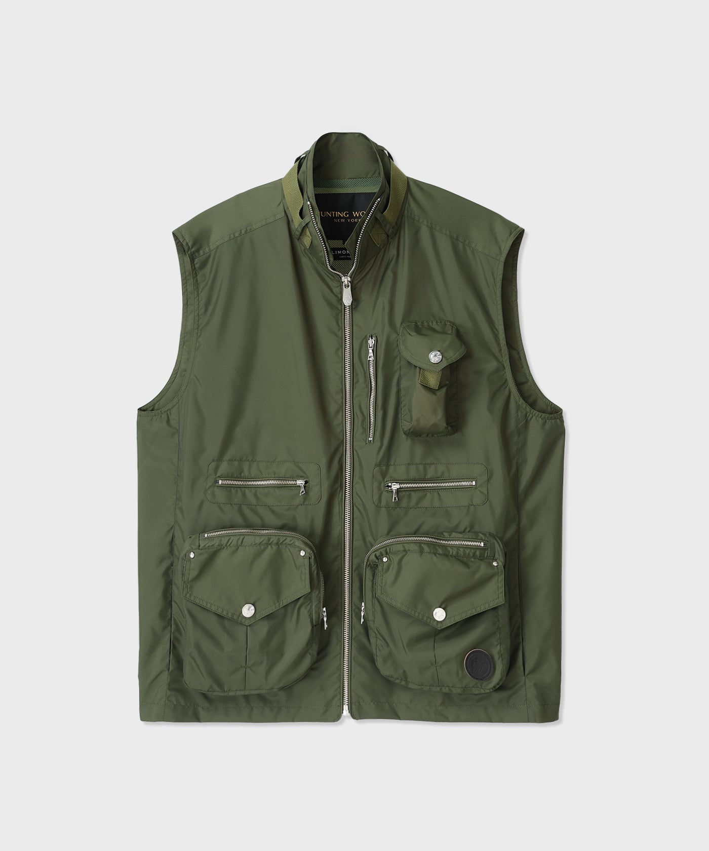 すべてのメンズアイテム | ハンティングワールド公式オンラインストア