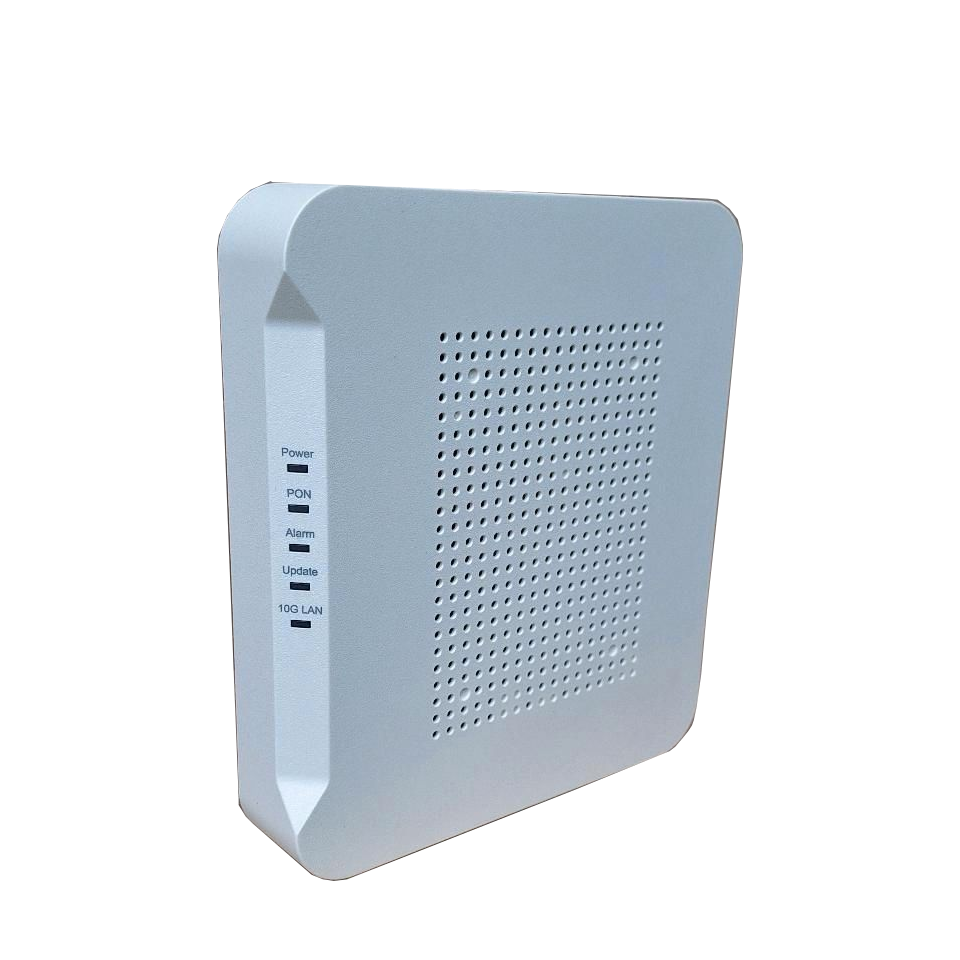 ZXHN F2801S XGS-PON Bridge ONT – hua-links.com