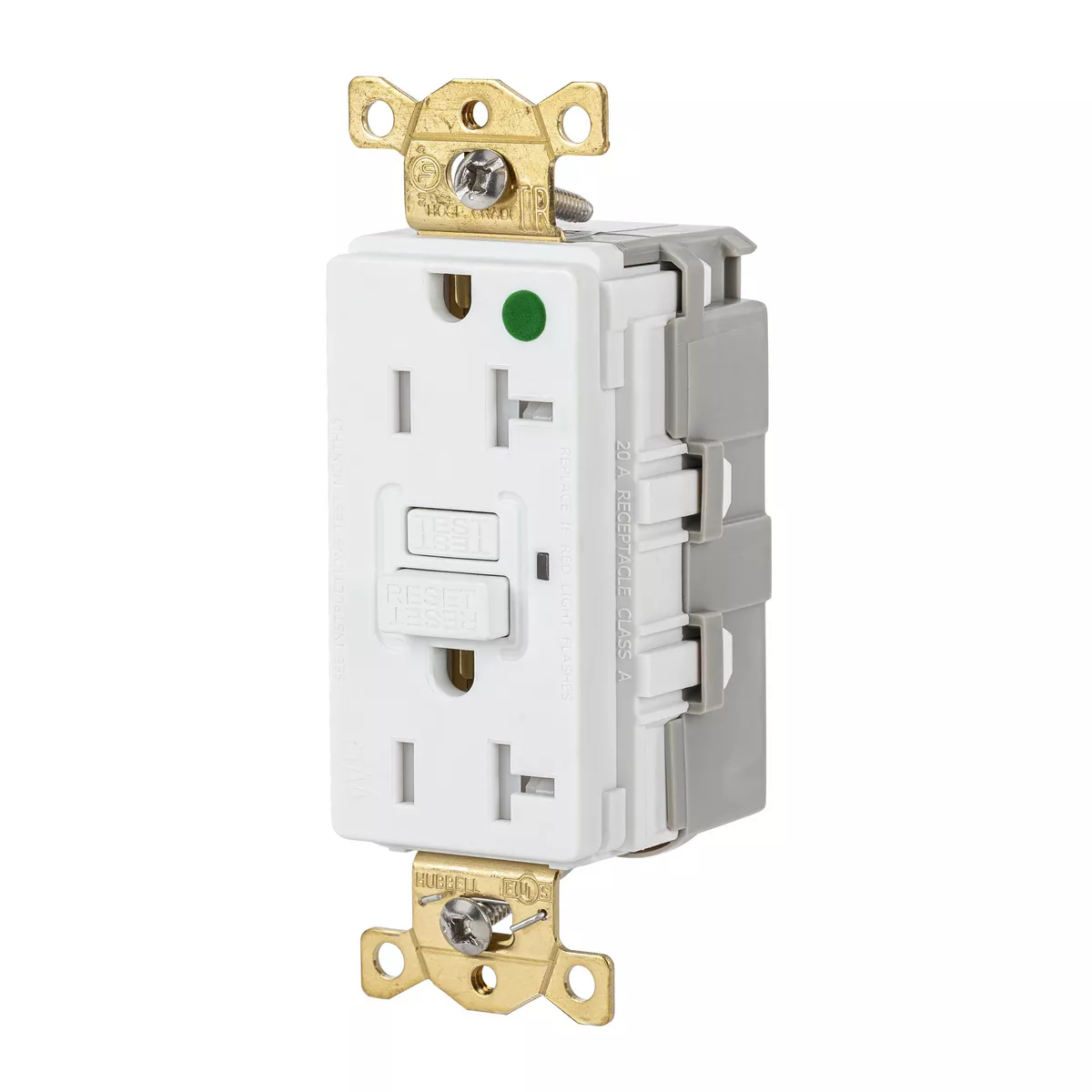 WBP_SNAPGFTW83W_PRODIMAGE_1200