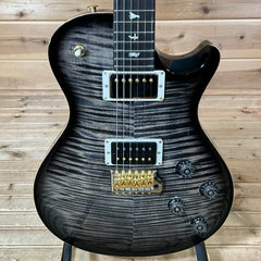 IMG_1325_medium.jpg?v=1720813678