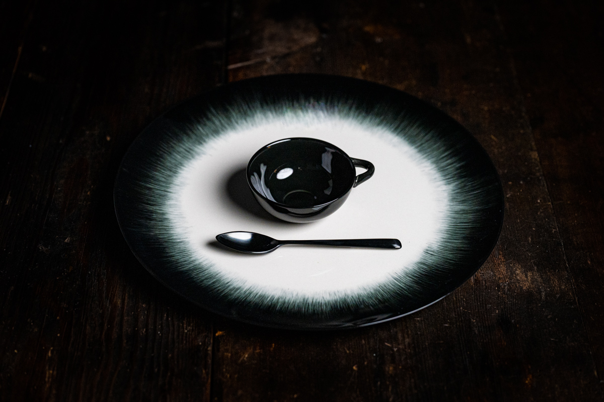 アンドゥムルメステール 食器セット アンドゥムルメステール 食器