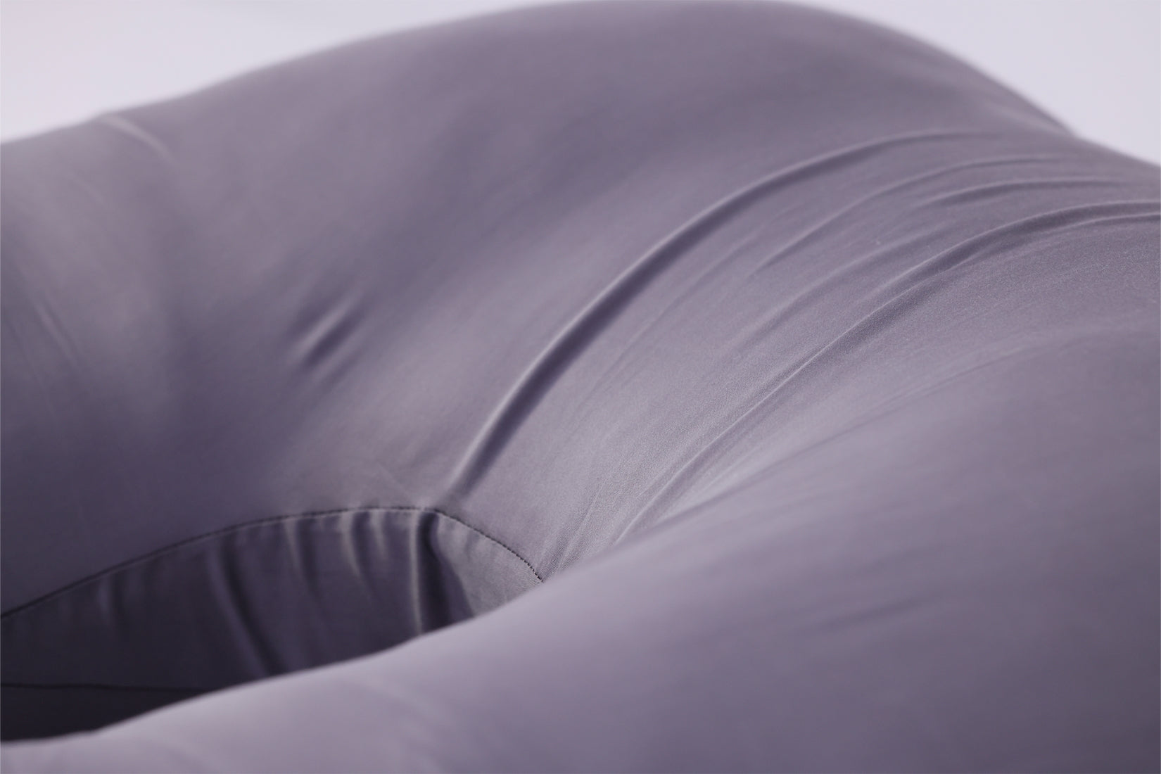 ハグモッチプレミアム – NELUKA 熟睡専門店