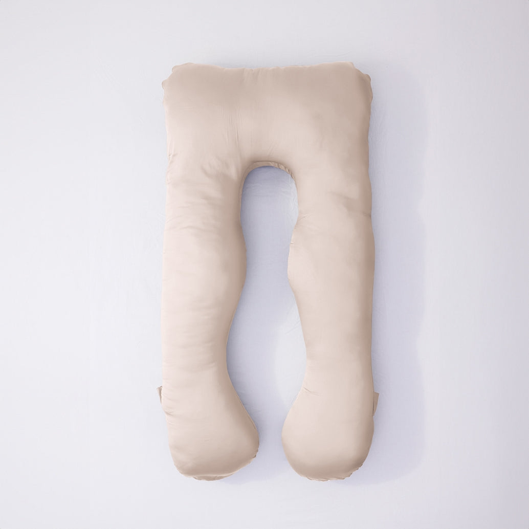 ハグモッチ プレミアム – NELUKA 熟睡専門店