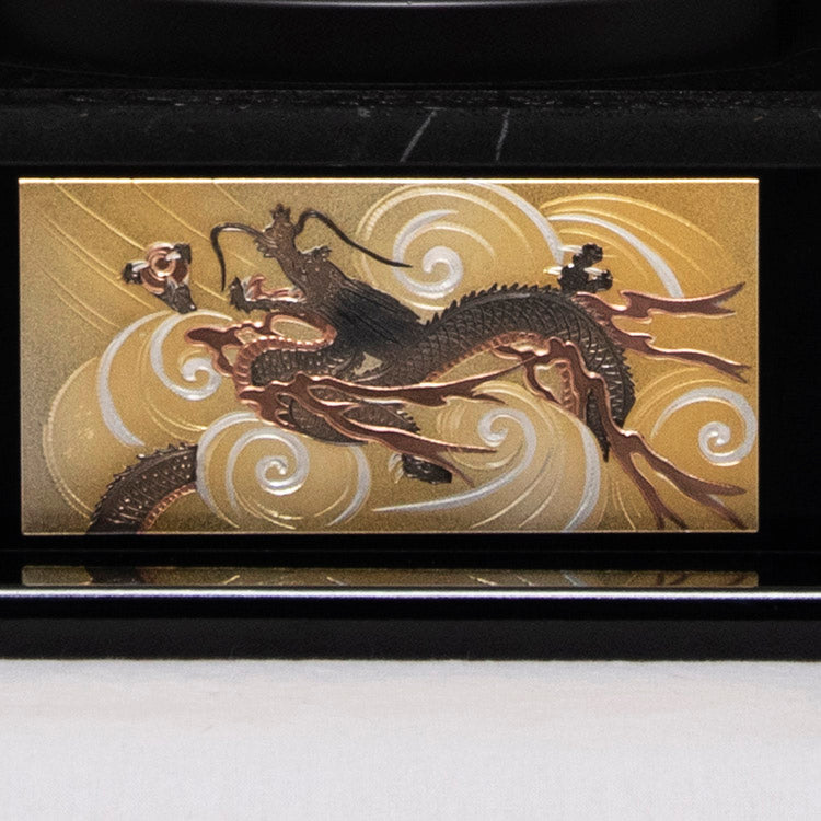 無双上杉 兜ケース飾り sw15073 – 福仙