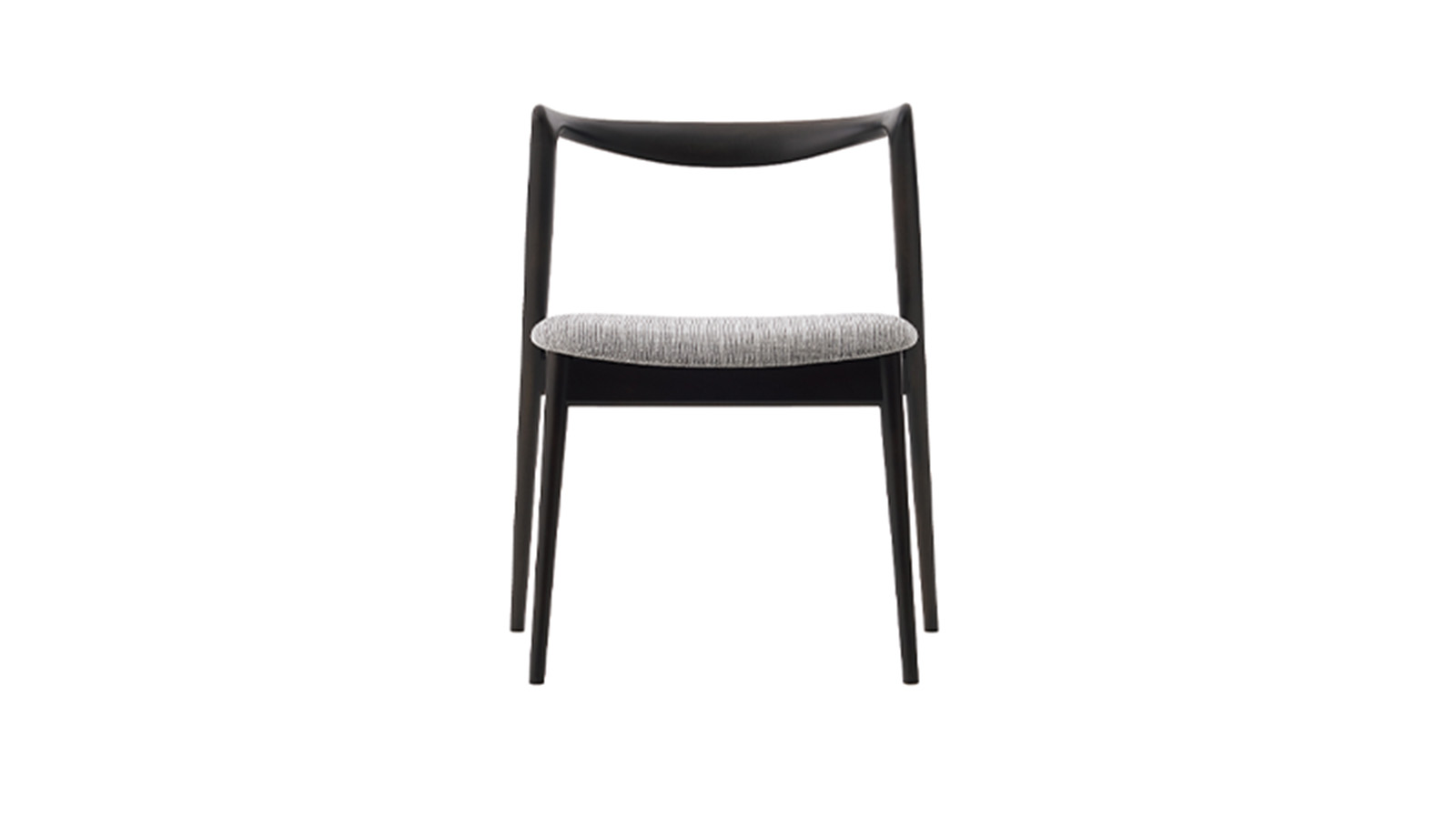 KASTOR・D｜DINING CHAIR｜PRODUCTS｜国産家具メーカー HUKLA｜日本フクラ