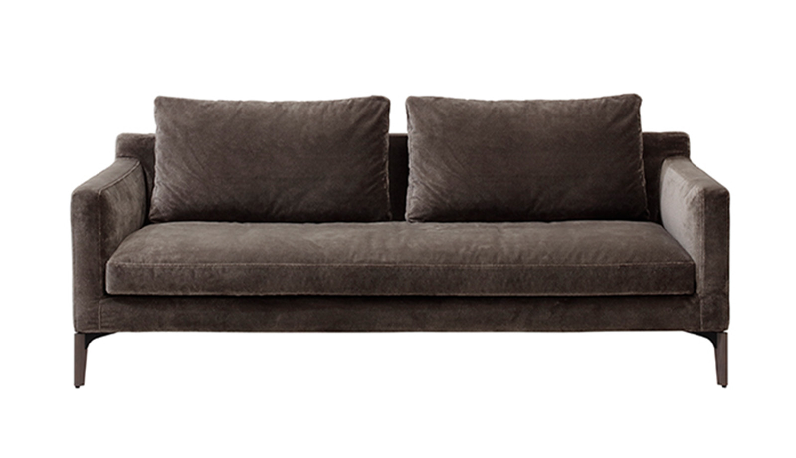 RUBEL｜SOFA｜PRODUCTS｜国産家具メーカー HUKLA｜日本フクラ