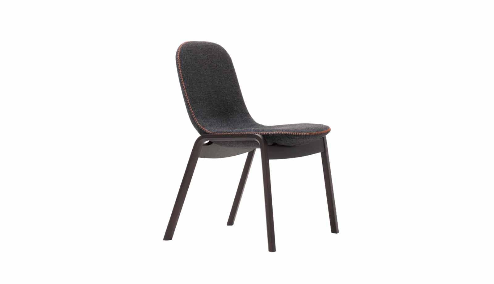 CUFUL｜DINING CHAIR｜PRODUCTS｜国産家具メーカー HUKLA｜日本フクラ