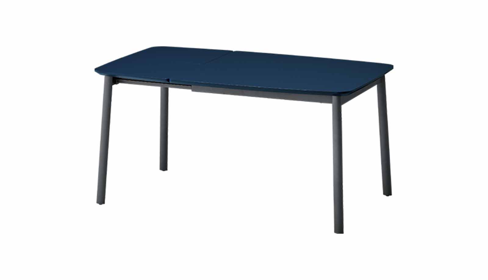 piece01_linte_table.jpg