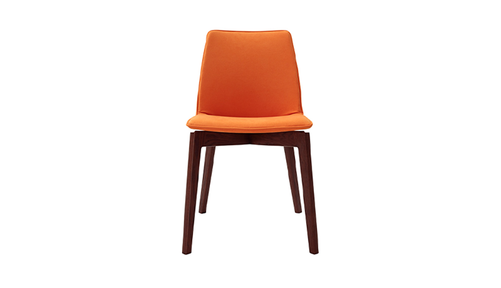 CUFUL｜DINING CHAIR｜PRODUCTS｜国産家具メーカー HUKLA｜日本フクラ