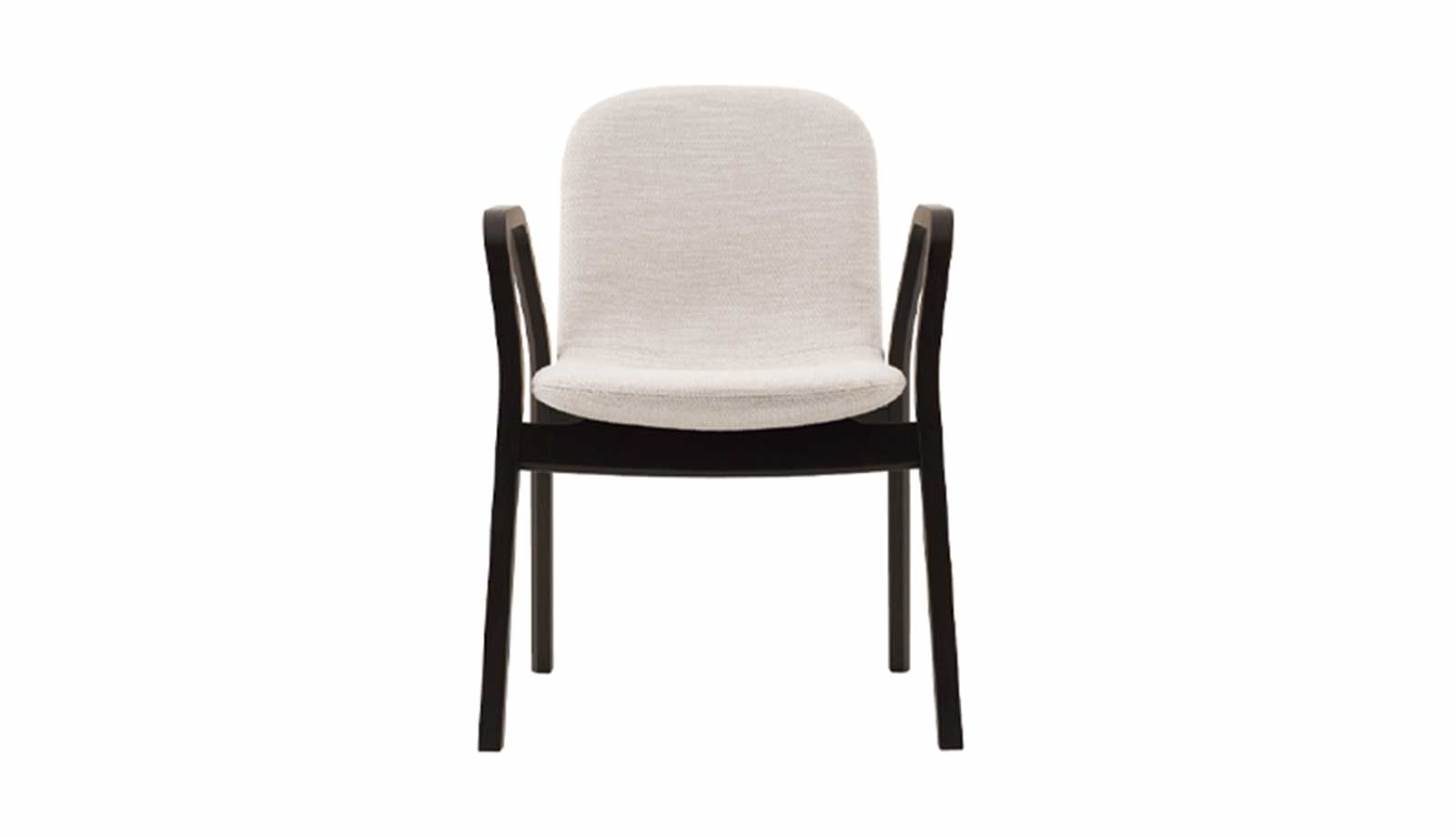 CUFUL｜DINING CHAIR｜PRODUCTS｜国産家具メーカー HUKLA｜日本フクラ