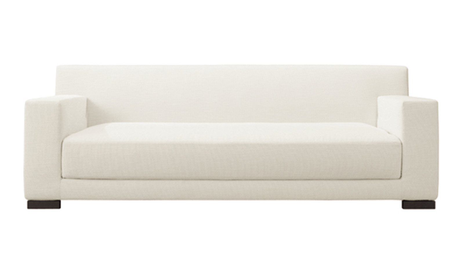 REGIO｜SOFA｜PRODUCTS｜国産家具メーカー HUKLA｜日本フクラ