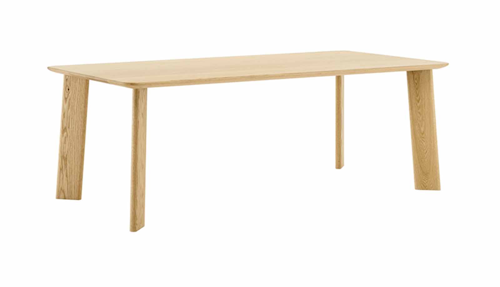 TABLE｜PRODUCTS｜国産家具メーカー HUKLA｜日本フクラ