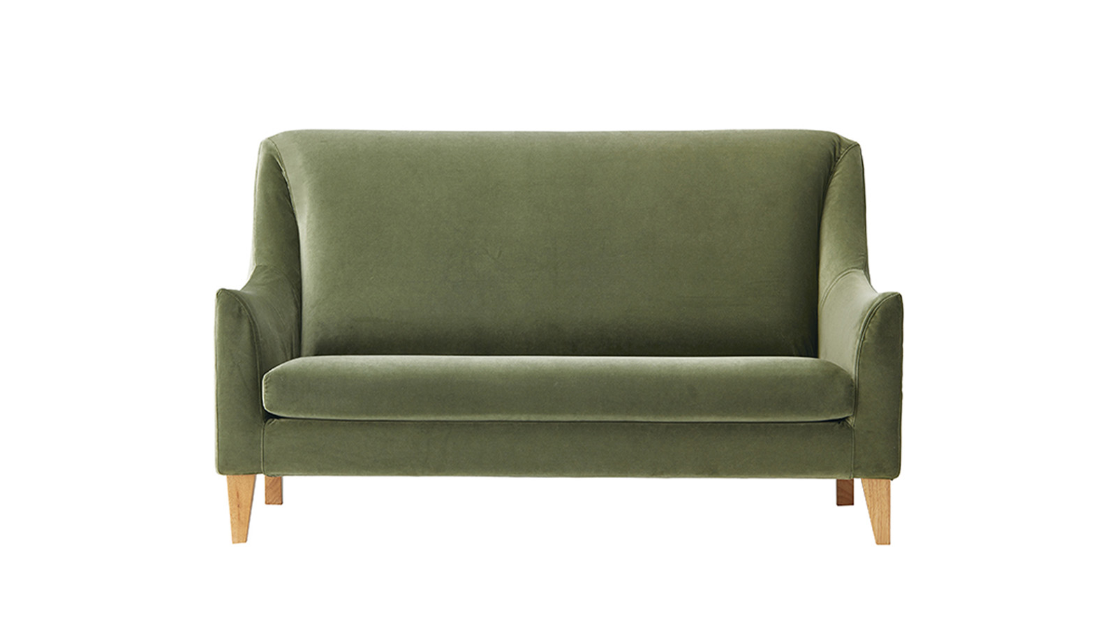 SOFA｜PRODUCTS｜国産家具メーカー HUKLA｜日本フクラ