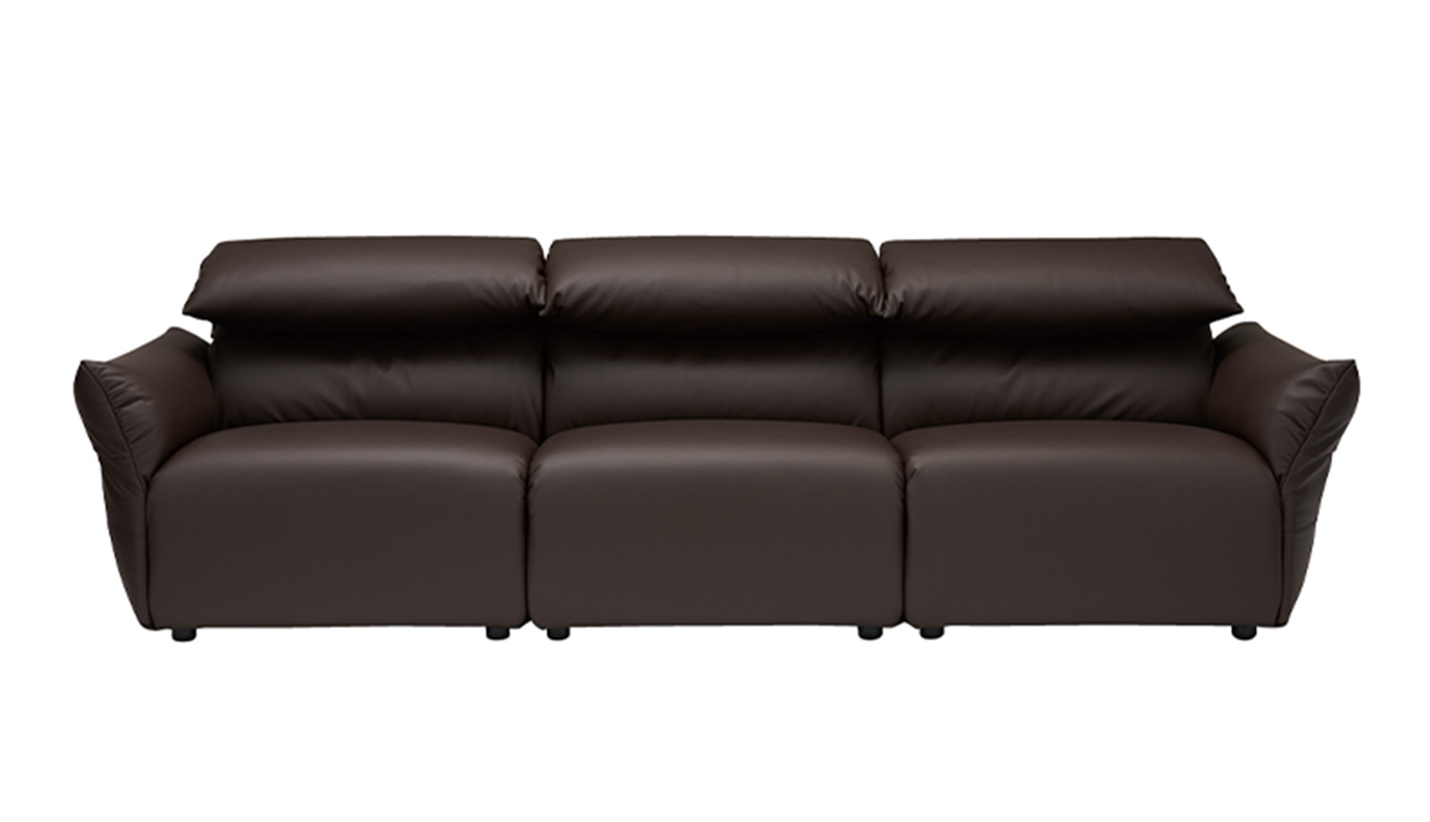 RISTON｜SOFA｜PRODUCTS｜国産家具メーカー HUKLA｜日本フクラ