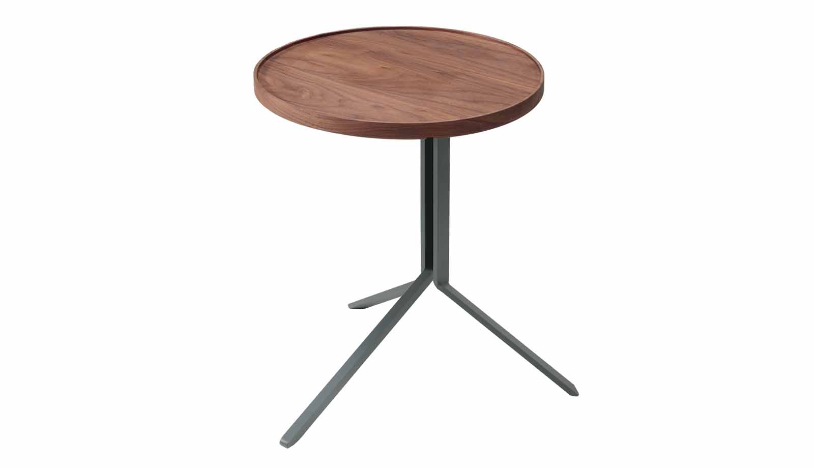 TABLE｜PRODUCTS｜国産家具メーカー HUKLA｜日本フクラ