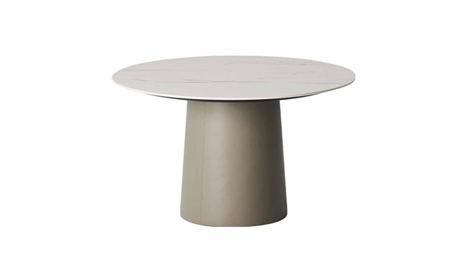 DINING TABLE｜PRODUCTS｜国産家具メーカー HUKLA｜日本フクラ
