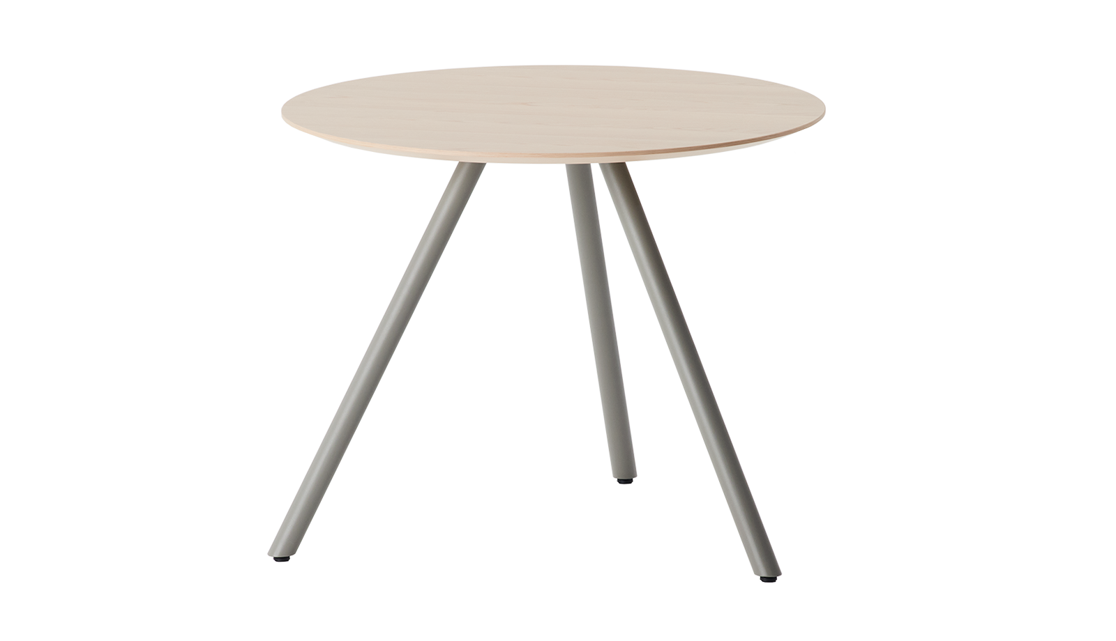 DINING TABLE｜PRODUCTS｜国産家具メーカー HUKLA｜日本フクラ