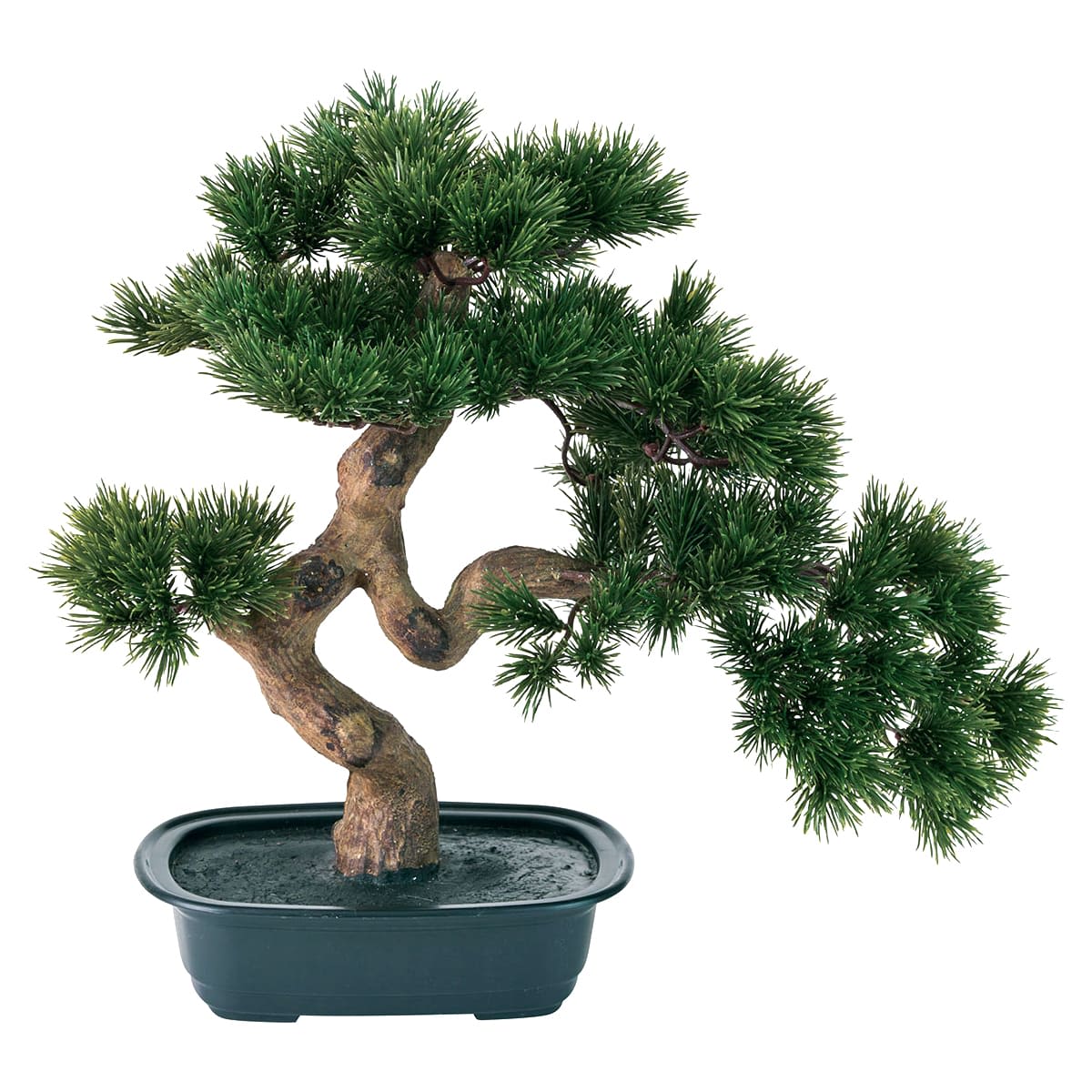 盆栽松｜東京堂のフェイクグリーン