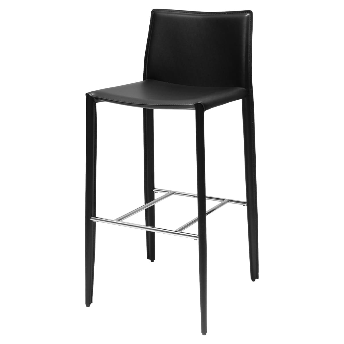 MBC0074｜アビタスタイルのカウンターチェア