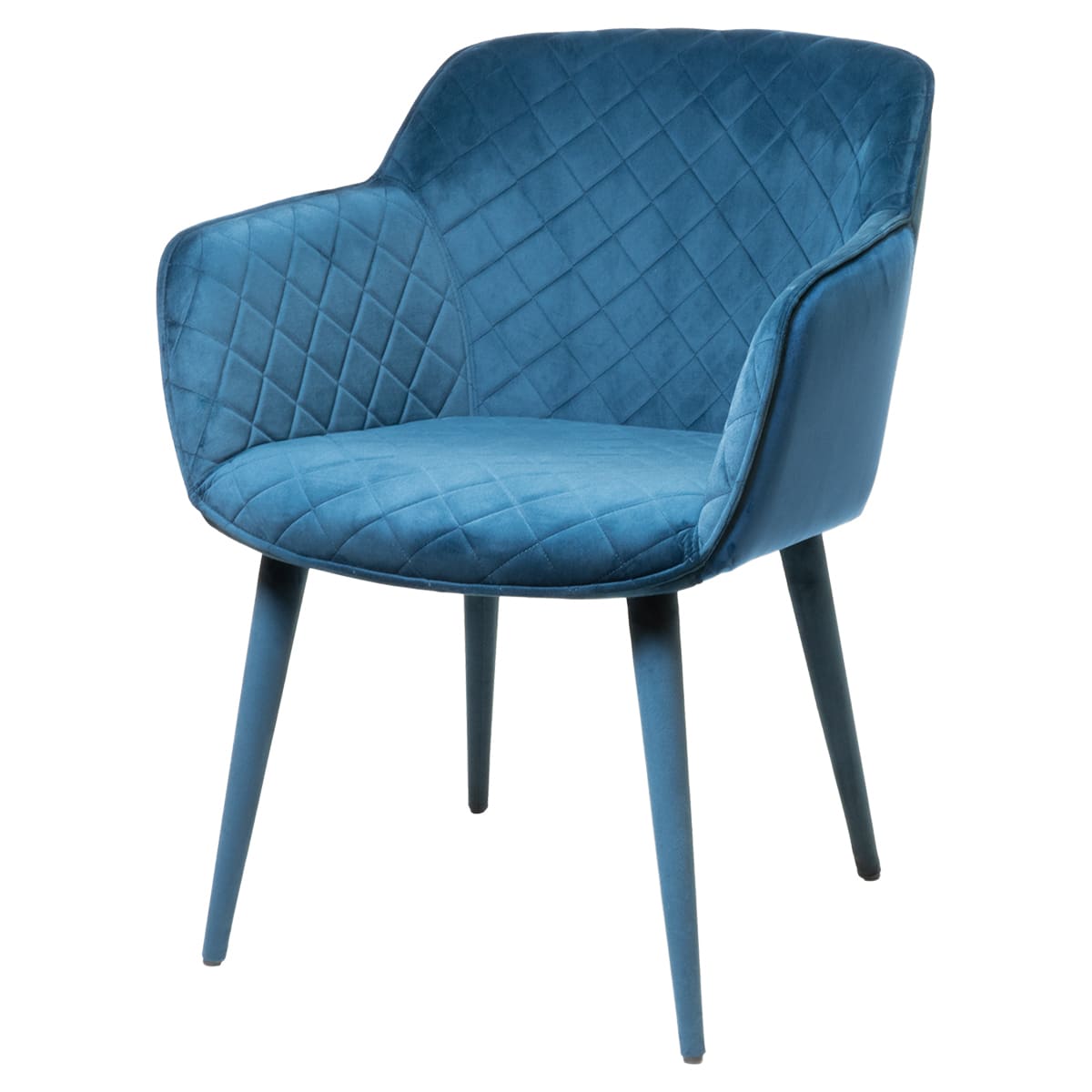 MYC1307｜アビタスタイルの椅子