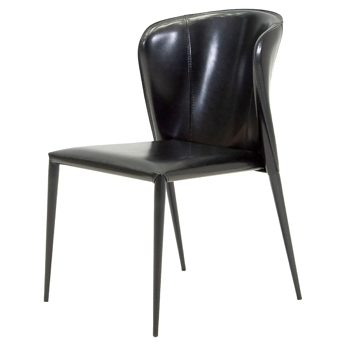 MYC1512｜アビタスタイルの椅子