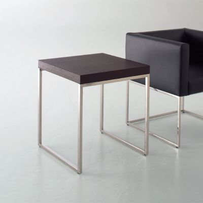 MYT0870BD｜アビタスタイルのローテーブル