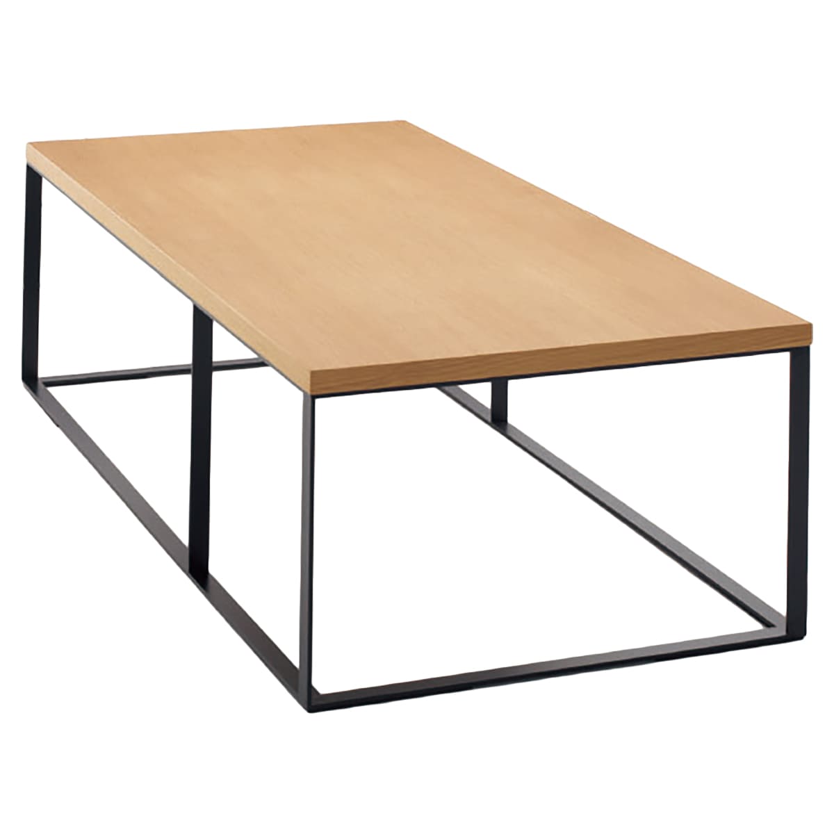 エレン MYT0442 ELLEN｜アビタスタイルのローテーブル