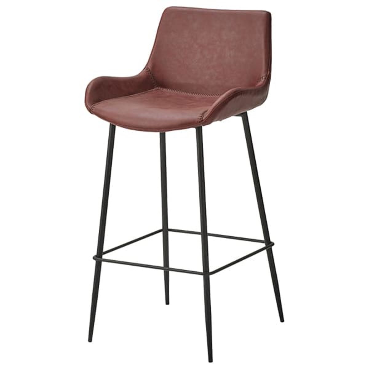 リナレスS（既製品）｜チェリー（桜屋工業）のカウンターチェア