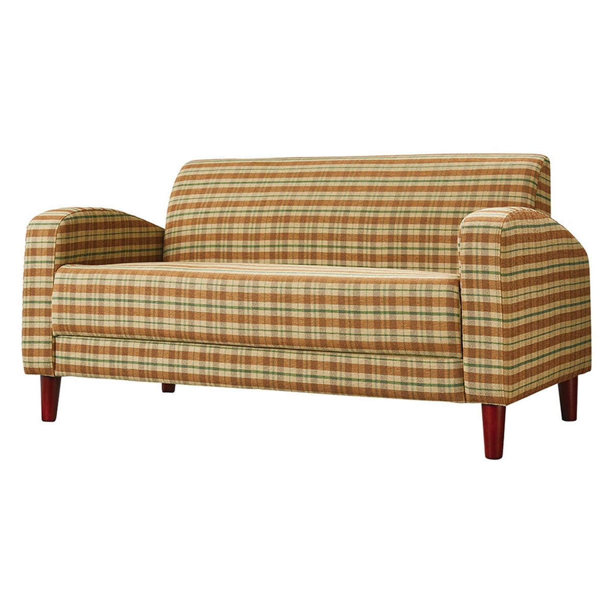 バグーL｜桜屋工業（チェリー）のソファ