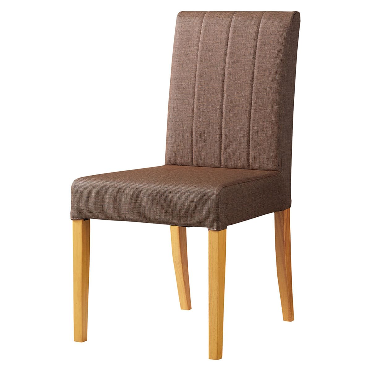 ①cherry 桜屋工業 ウィンザーチェア アームチェア オークレイチェア