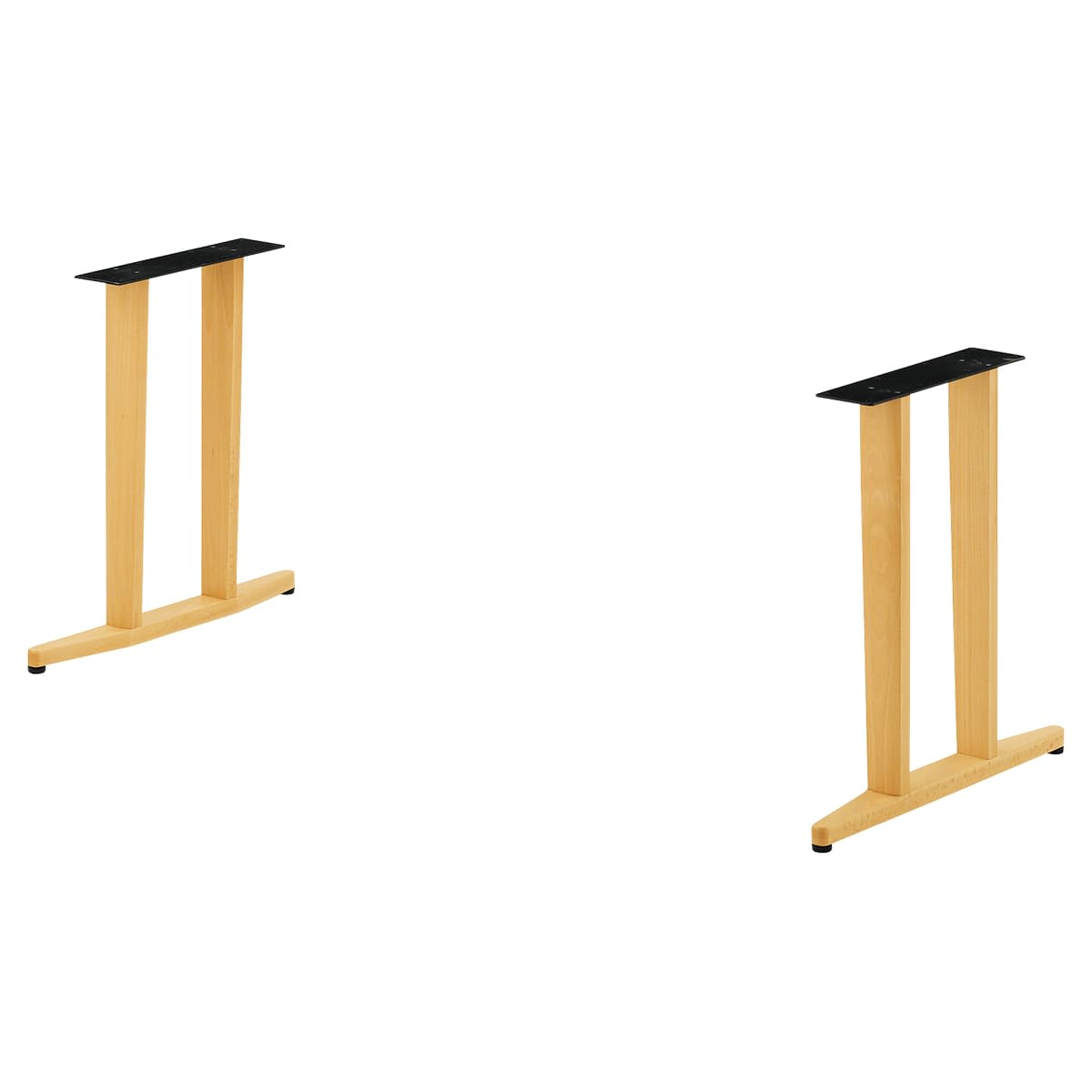 IY-700L 5N・1N｜クレスのテーブル脚