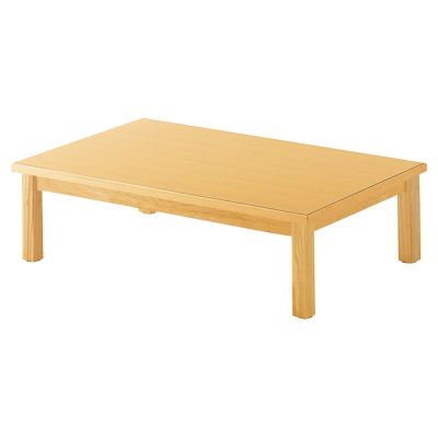 ZT9692シリーズ｜クレスの座卓