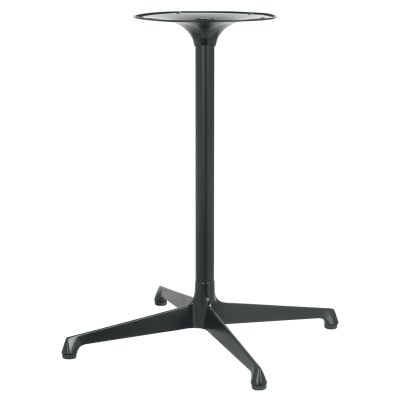 CN-700-38φ｜ハヤシ（HAYASHI）のテーブル脚