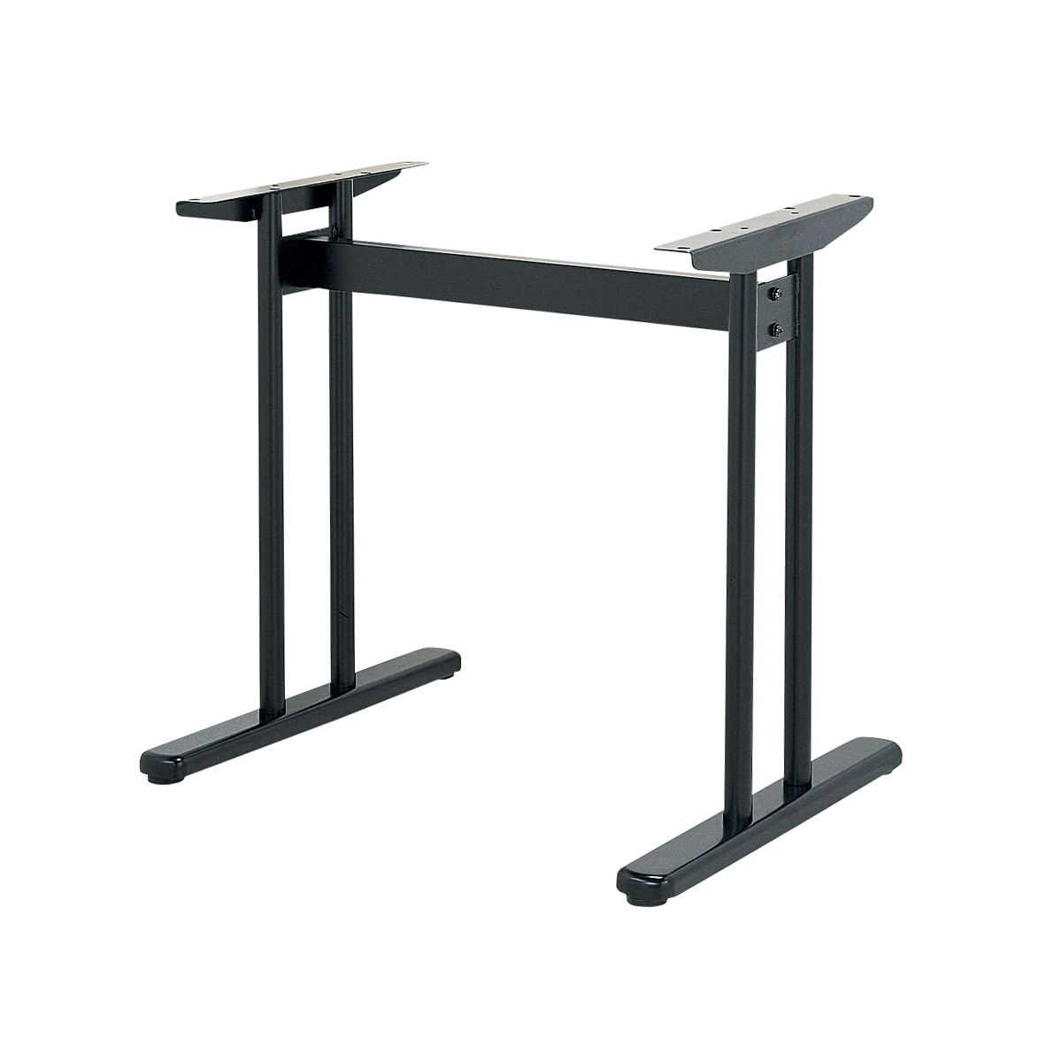 BT-SN-580 W1000迄｜ハヤシ（HAYASHI）のテーブル脚