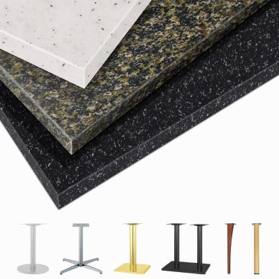 ARTIFICIAL-MARBLE_edge-