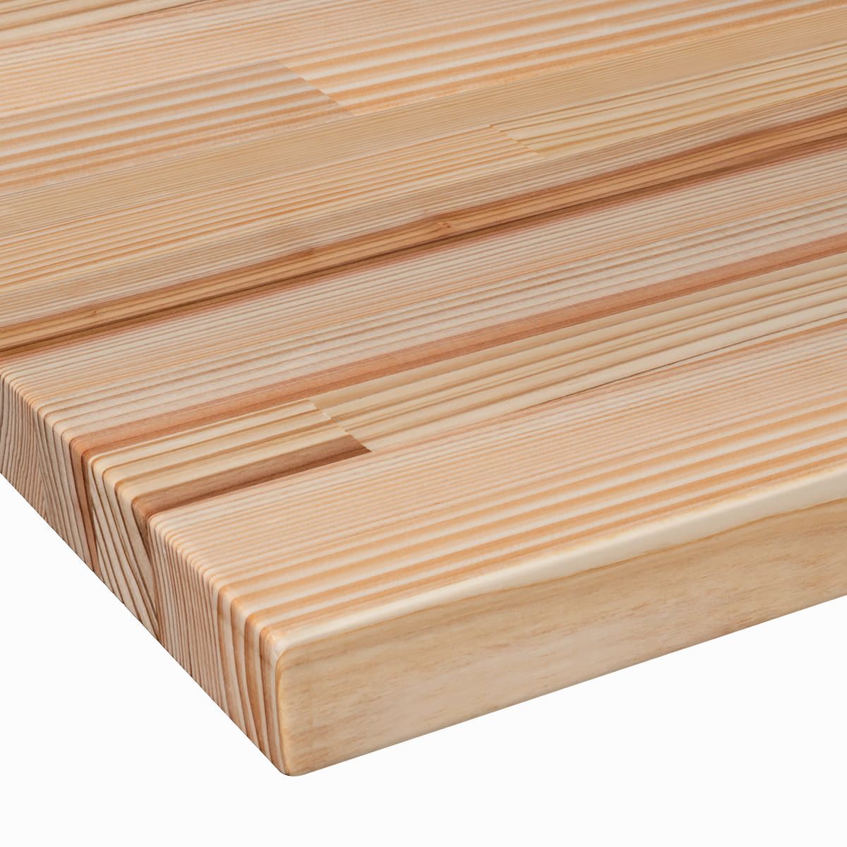 集成材天板 杉（無節）CE-WDEW 天板のみ｜ハストネット