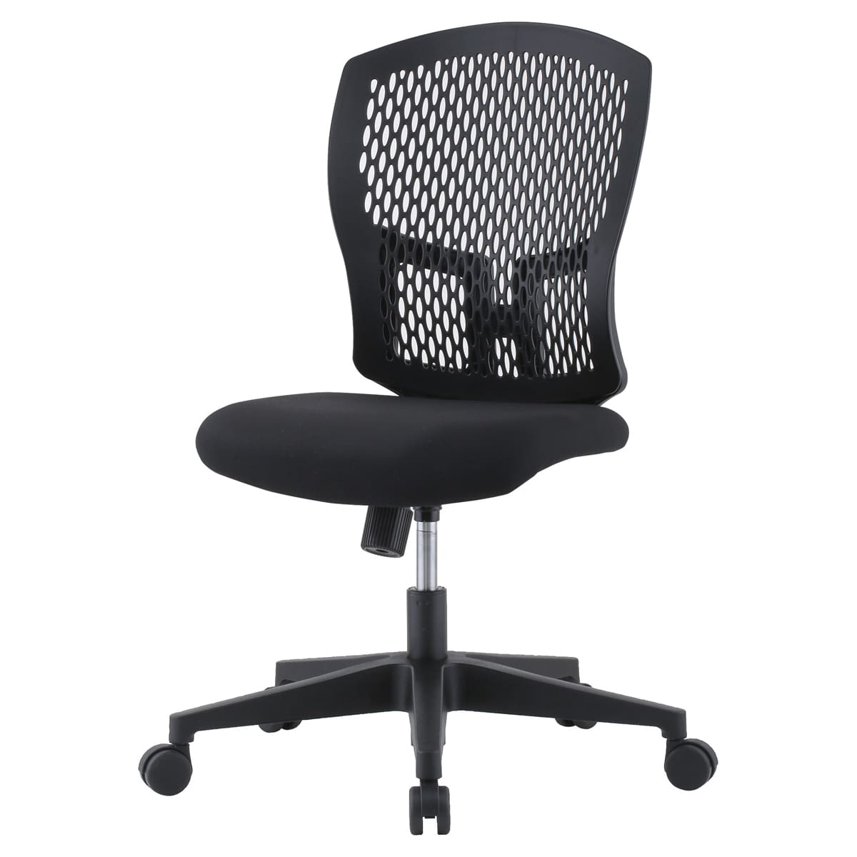 D4C-07｜井上金庫のオフィスチェア