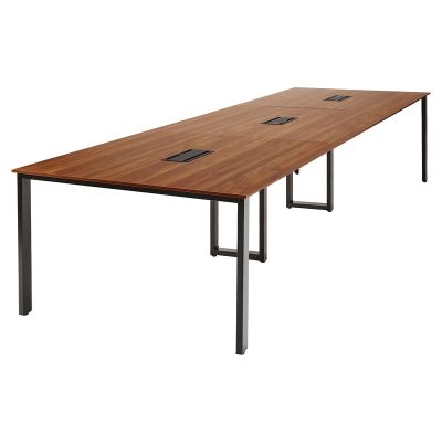 REV テーブル｜井上金庫