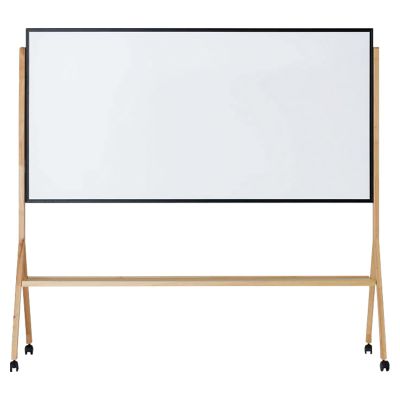 WMB-34WH／WMB-36WH｜井上金庫