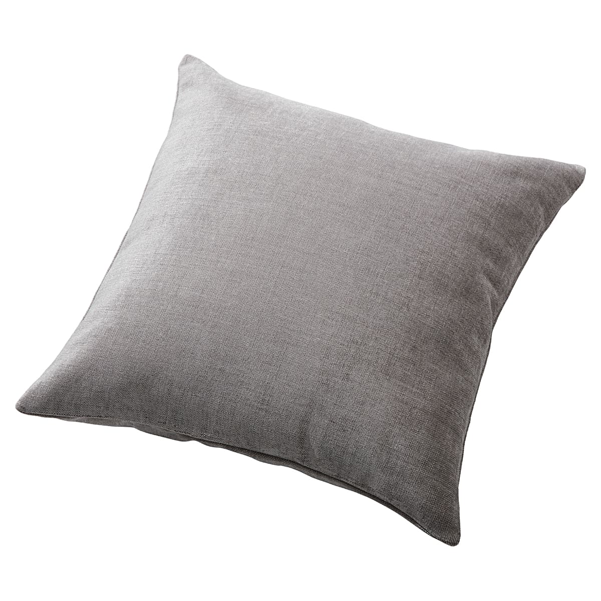 クッション 4545 VCS-014-4545-XX｜カワジュン