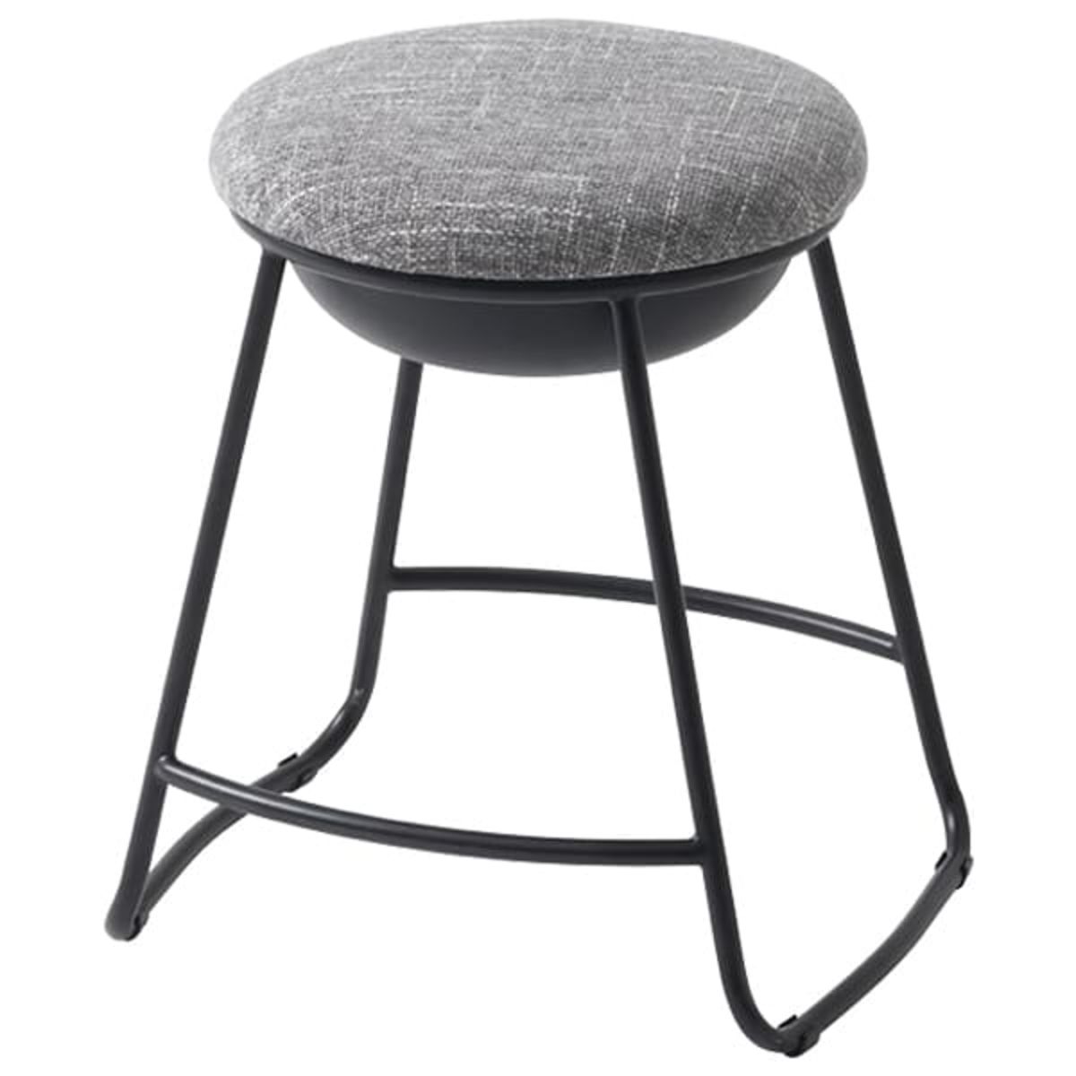 ロンデスツール QSF-0001-KB-XX｜カワジュン