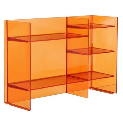 サウンドラック｜カルテル