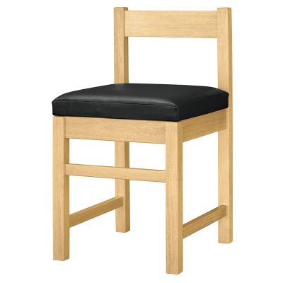 千鳥 椅子｜丸勝の和風椅子