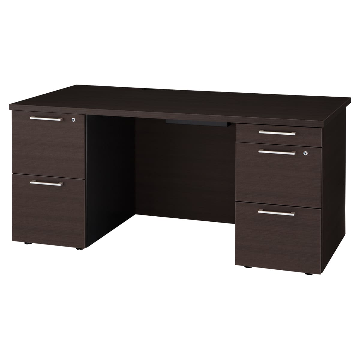 エクセレントシリーズWX WDX168-DBMO／WDX188-DBMO｜ナイキ（NAIKI）