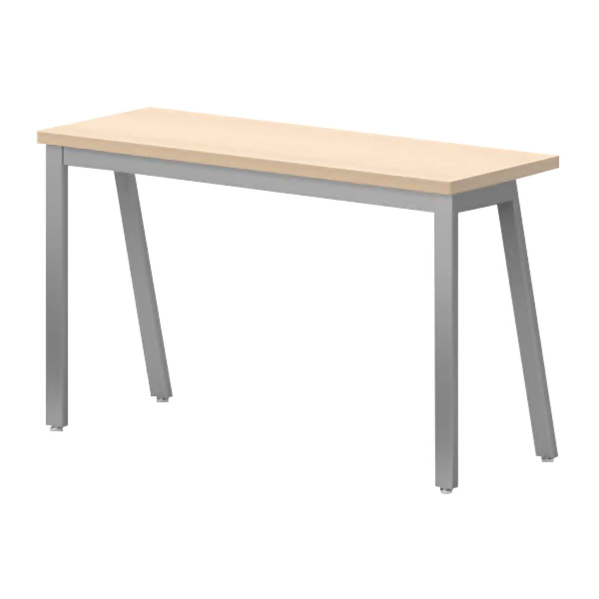 BSY テーブル カウンタータイプ H720｜ニシキ工業の会議テーブル